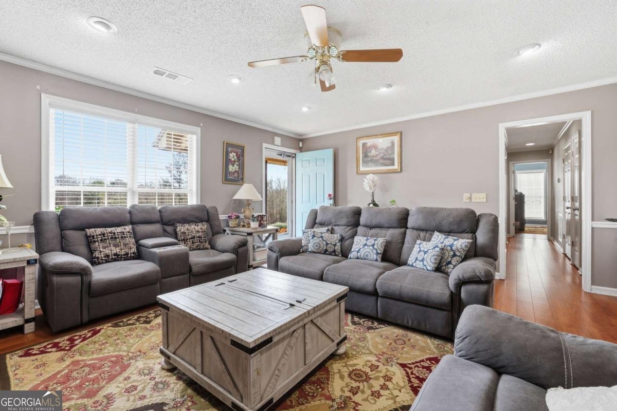 4564 Highway 51 Lula - Photo 12