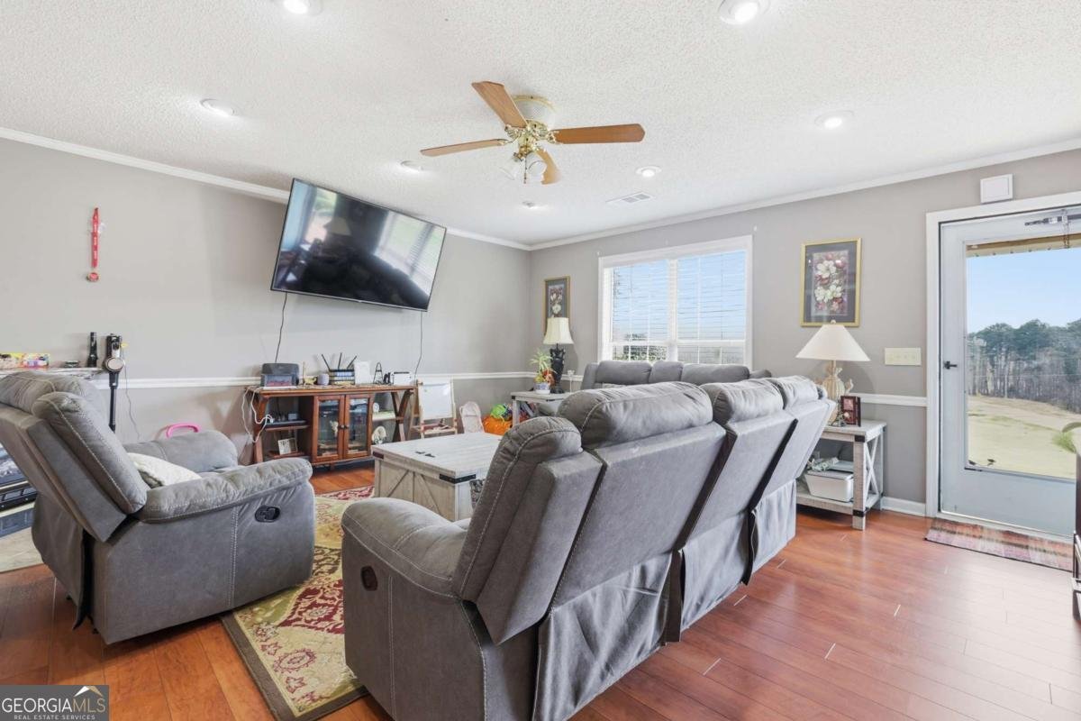 4564 Highway 51 Lula - Photo 14