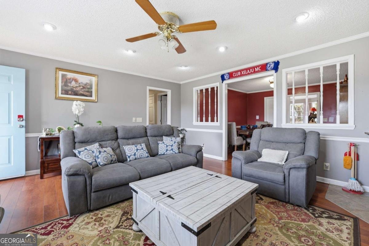 4564 Highway 51 Lula - Photo 15