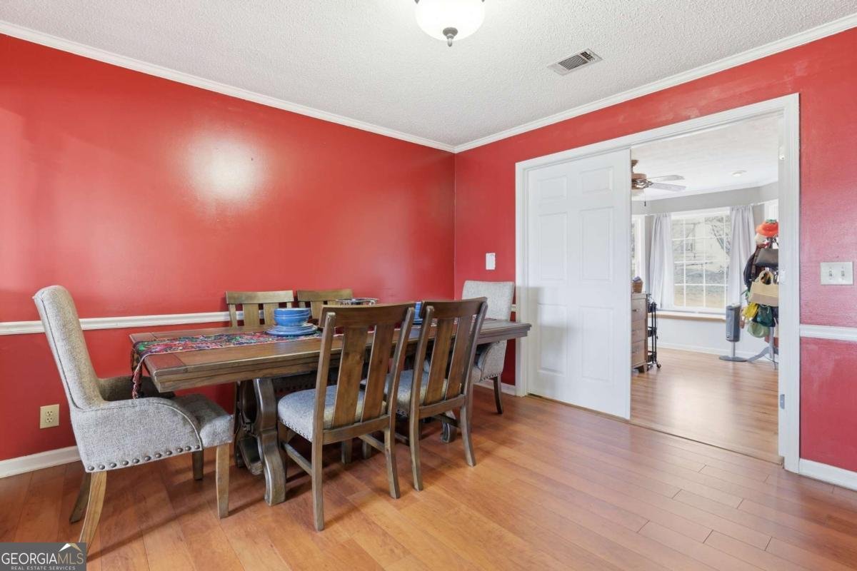 4564 Highway 51 Lula - Photo 16