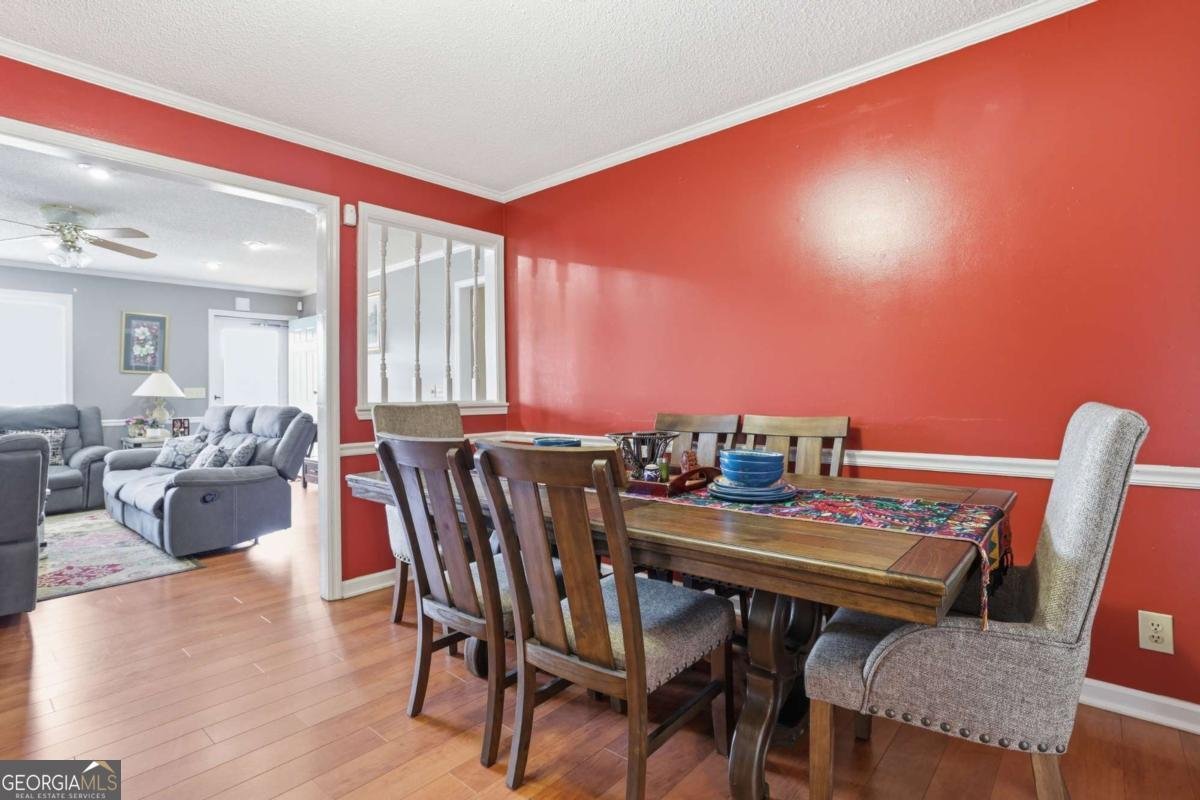 4564 Highway 51 Lula - Photo 17