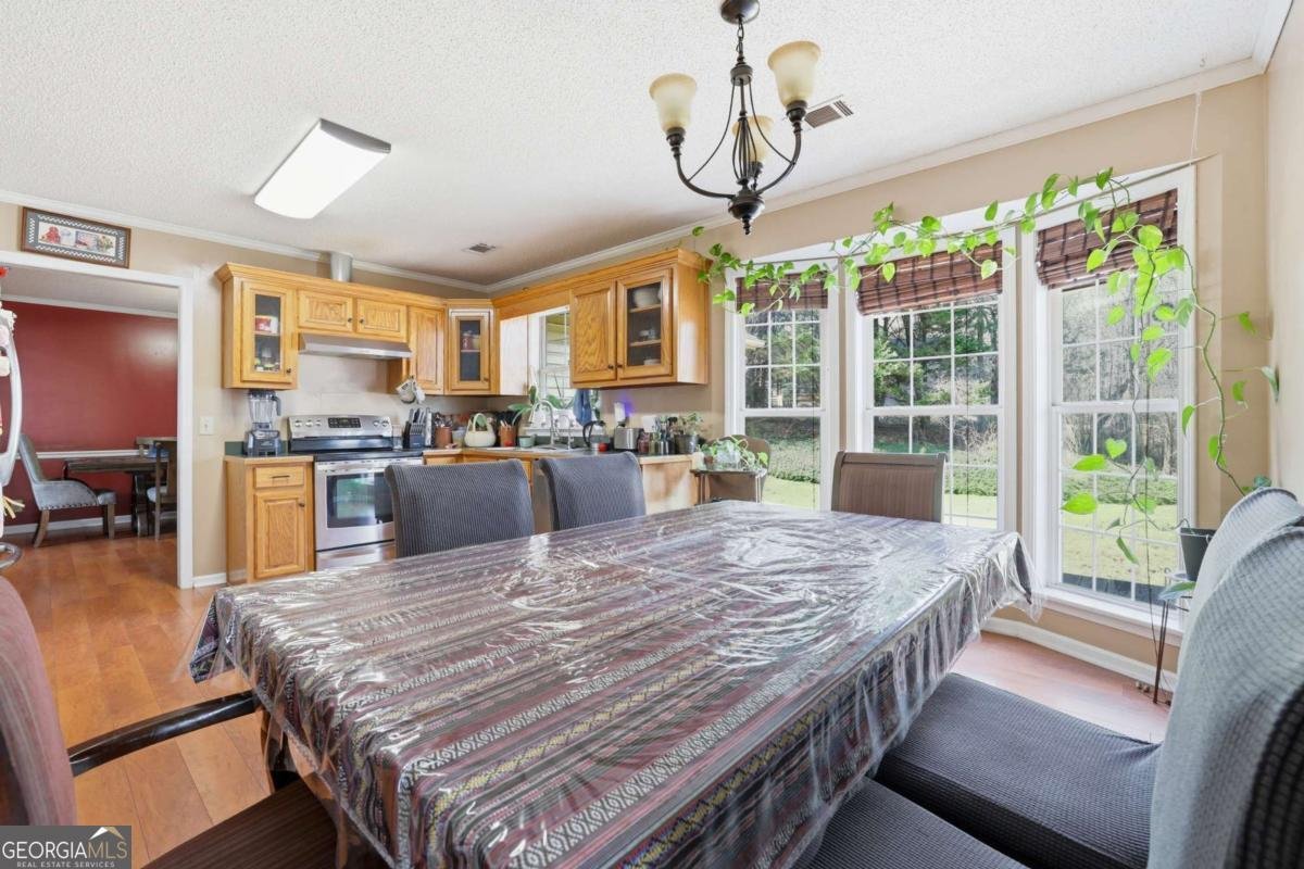 4564 Highway 51 Lula - Photo 18