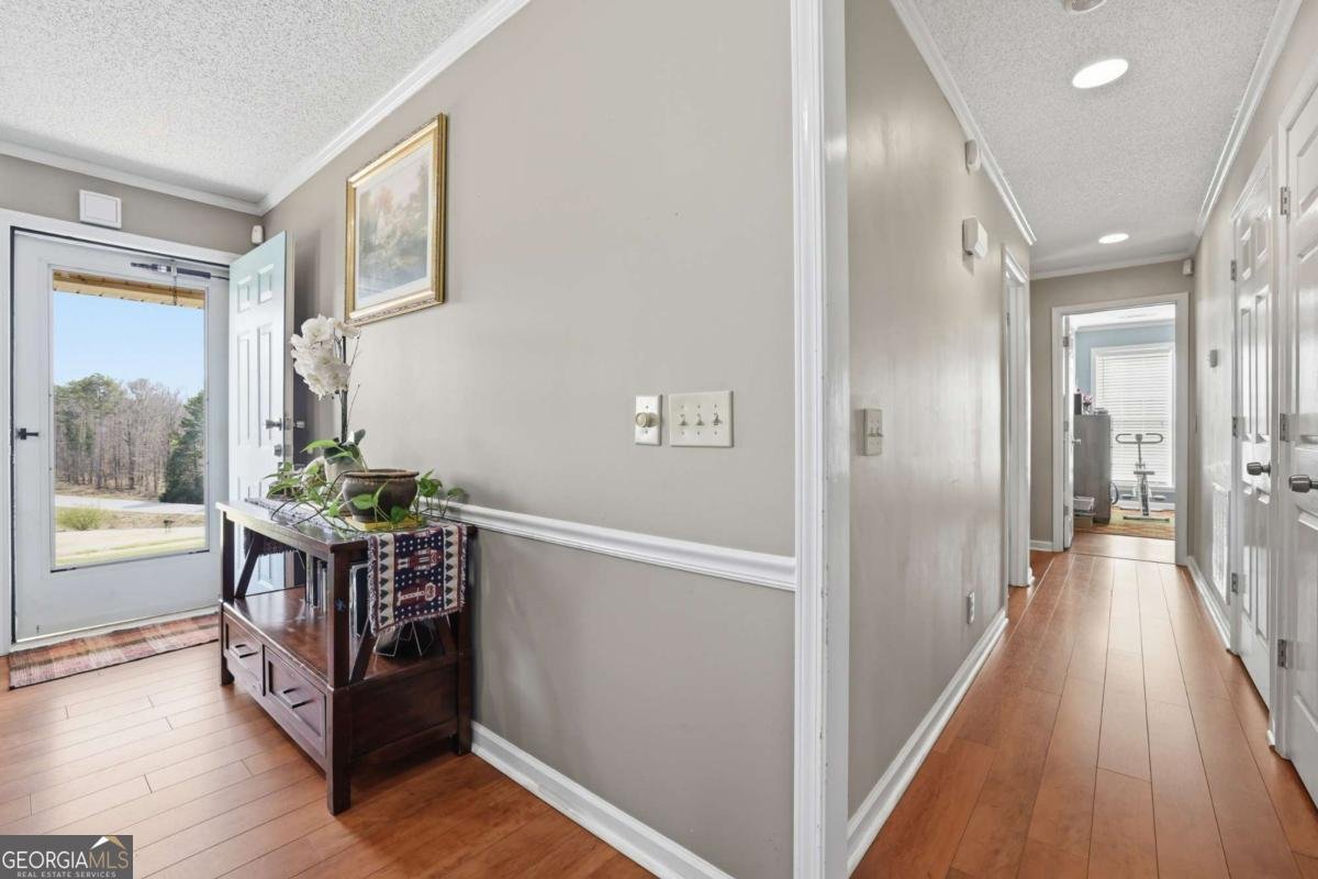 4564 Highway 51 Lula - Photo 19