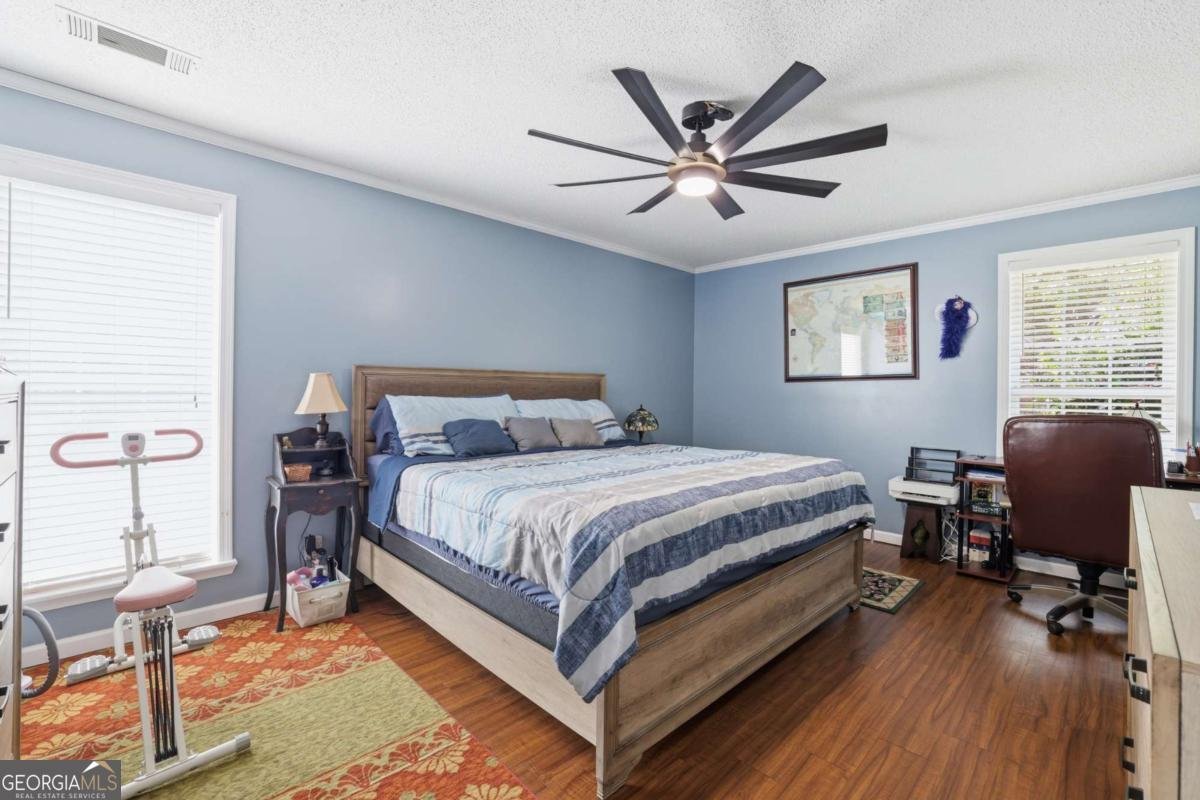 4564 Highway 51 Lula - Photo 20