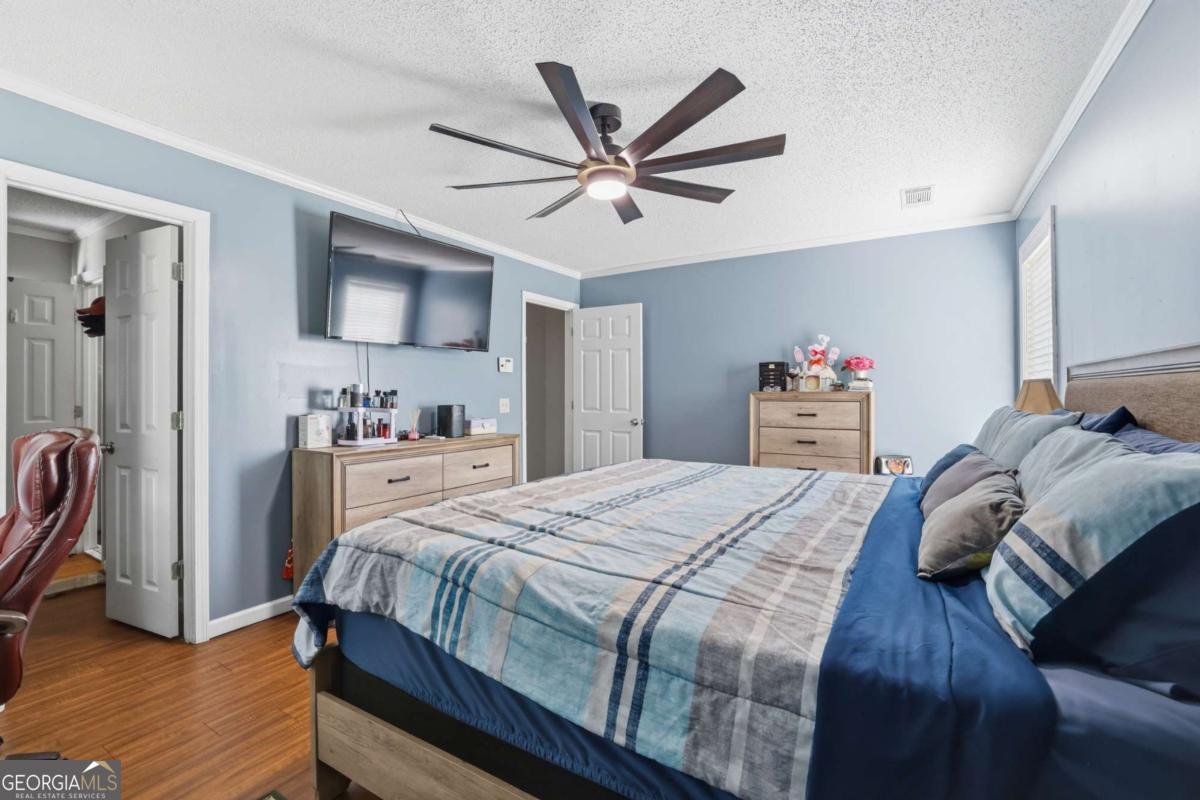 4564 Highway 51 Lula - Photo 21