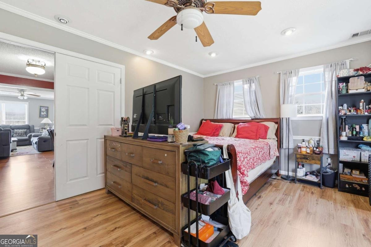 4564 Highway 51 Lula - Photo 22