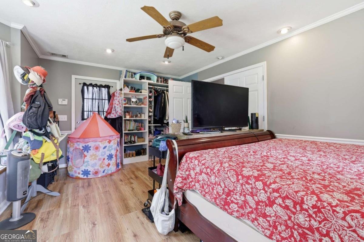 4564 Highway 51 Lula - Photo 23