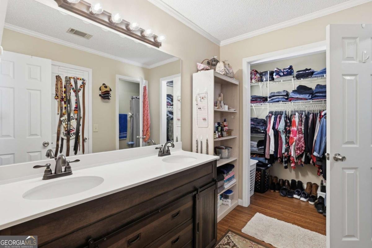 4564 Highway 51 Lula - Photo 25