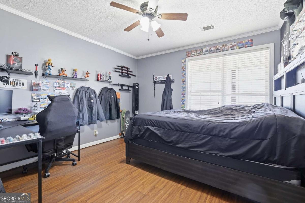 4564 Highway 51 Lula - Photo 26