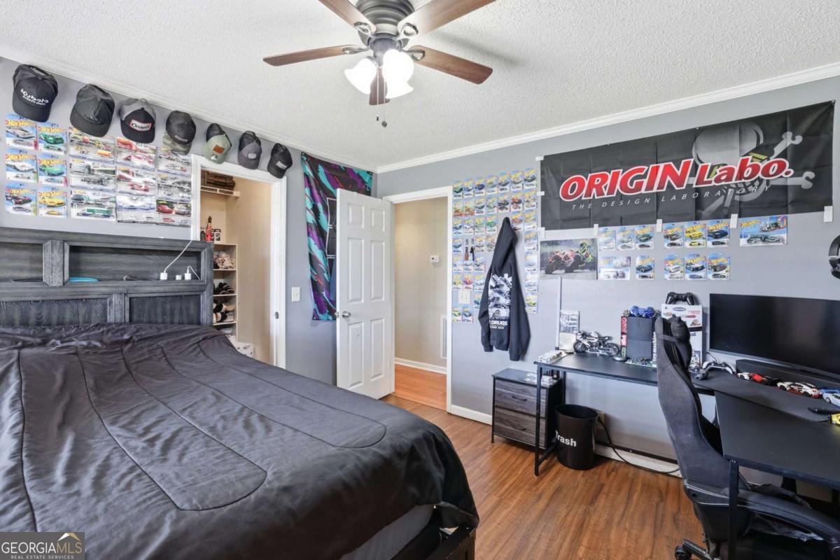 4564 Highway 51 Lula - Photo 27