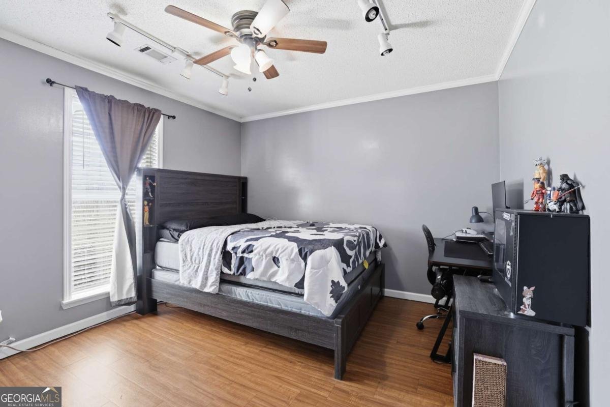 4564 Highway 51 Lula - Photo 28