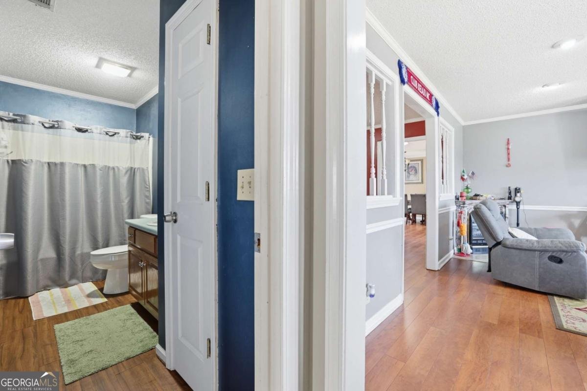 4564 Highway 51 Lula - Photo 30