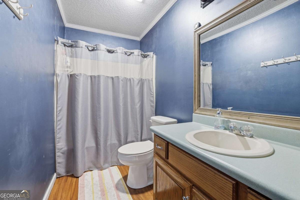 4564 Highway 51 Lula - Photo 31