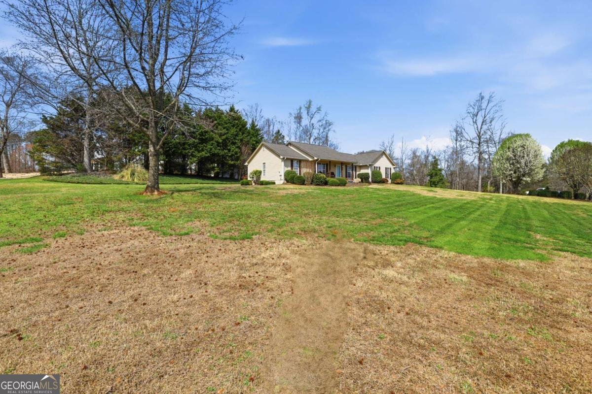 4564 Highway 51 Lula - Photo 32