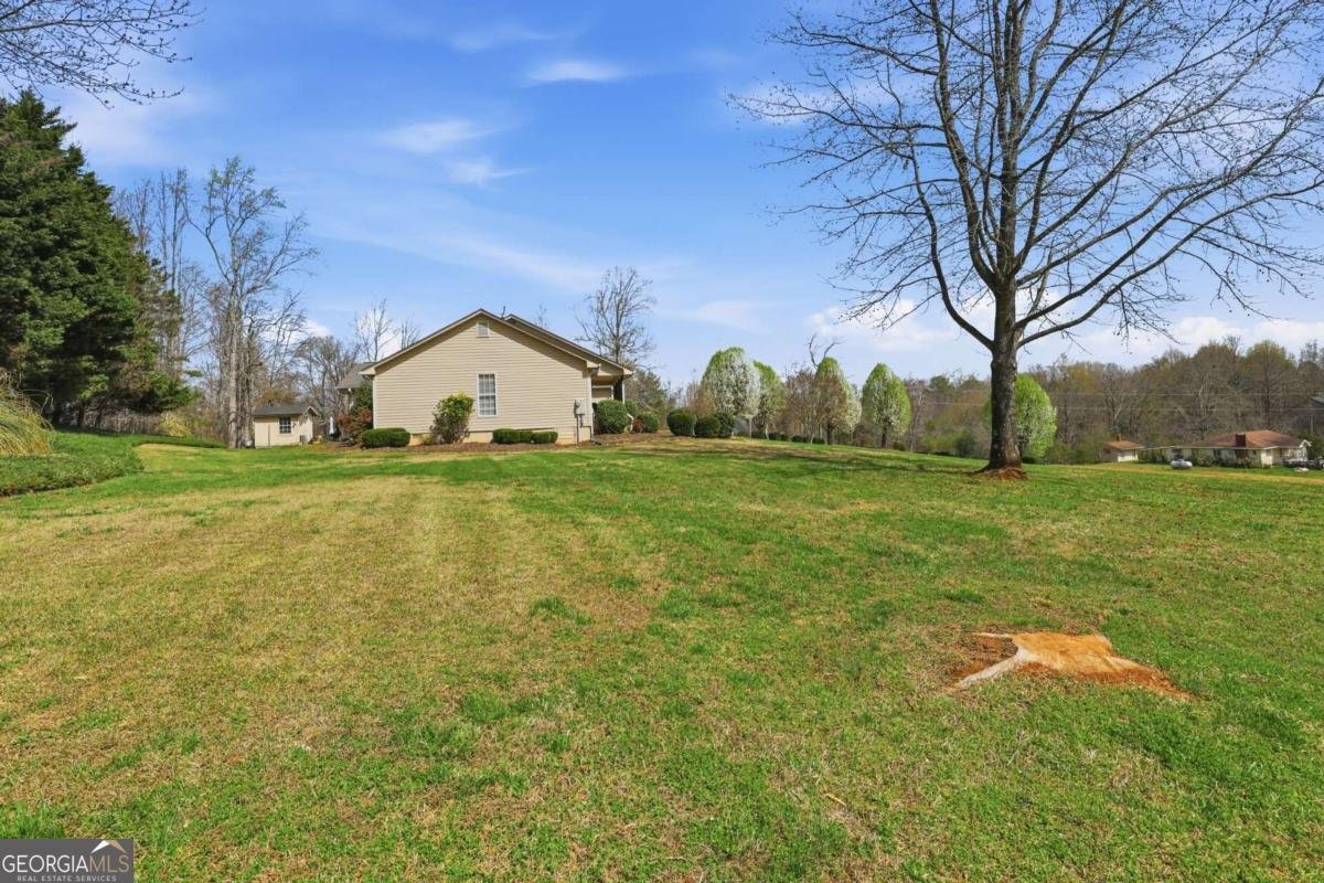 4564 Highway 51 Lula - Photo 33