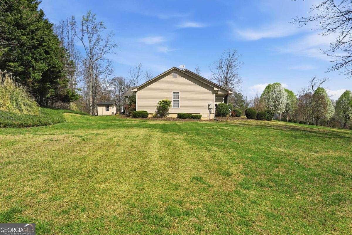 4564 Highway 51 Lula - Photo 34