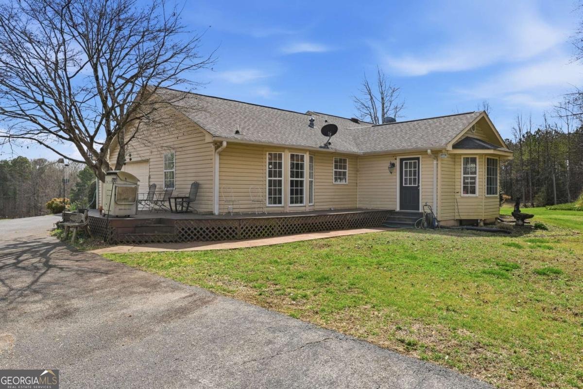 4564 Highway 51 Lula - Photo 36