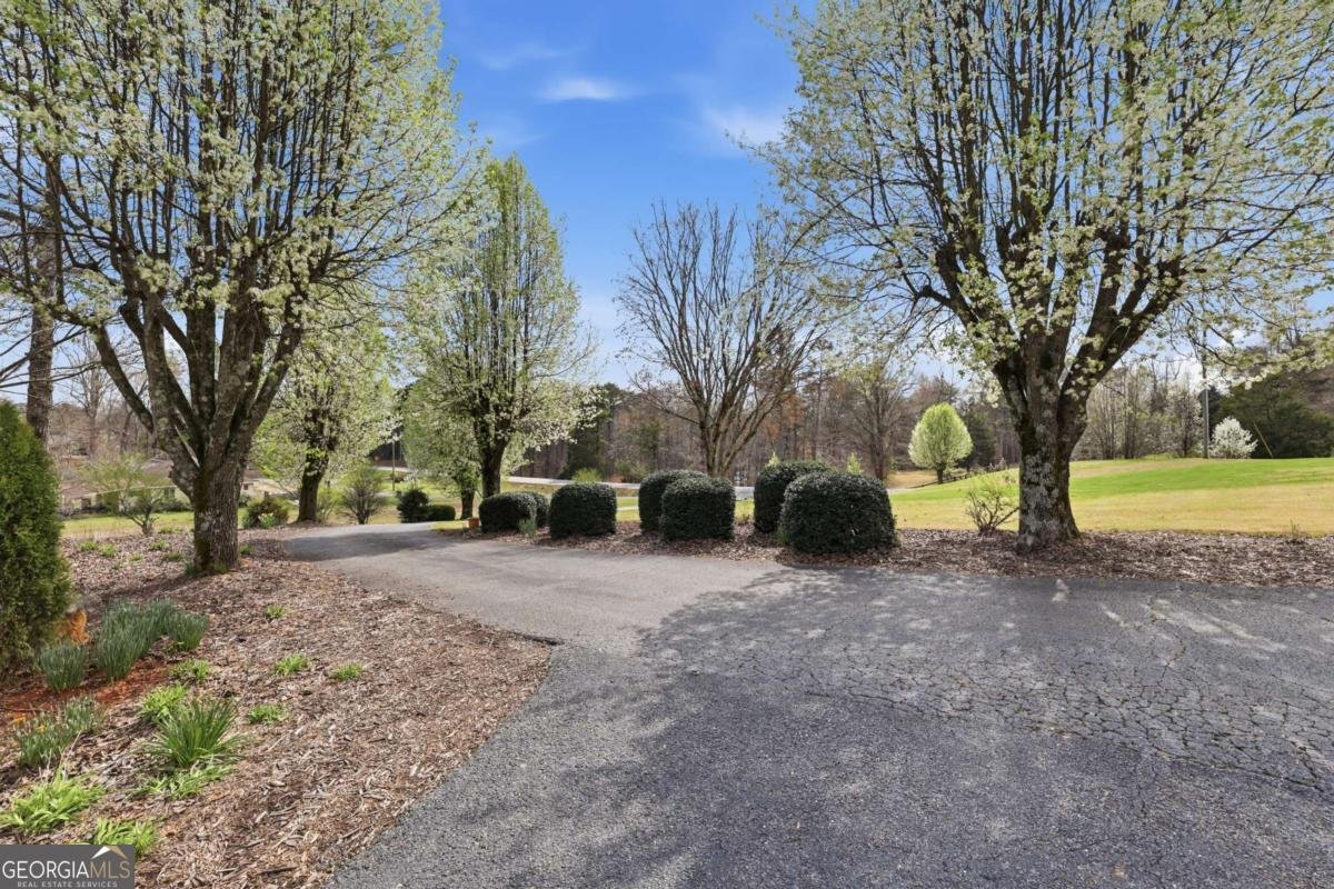 4564 Highway 51 Lula - Photo 37