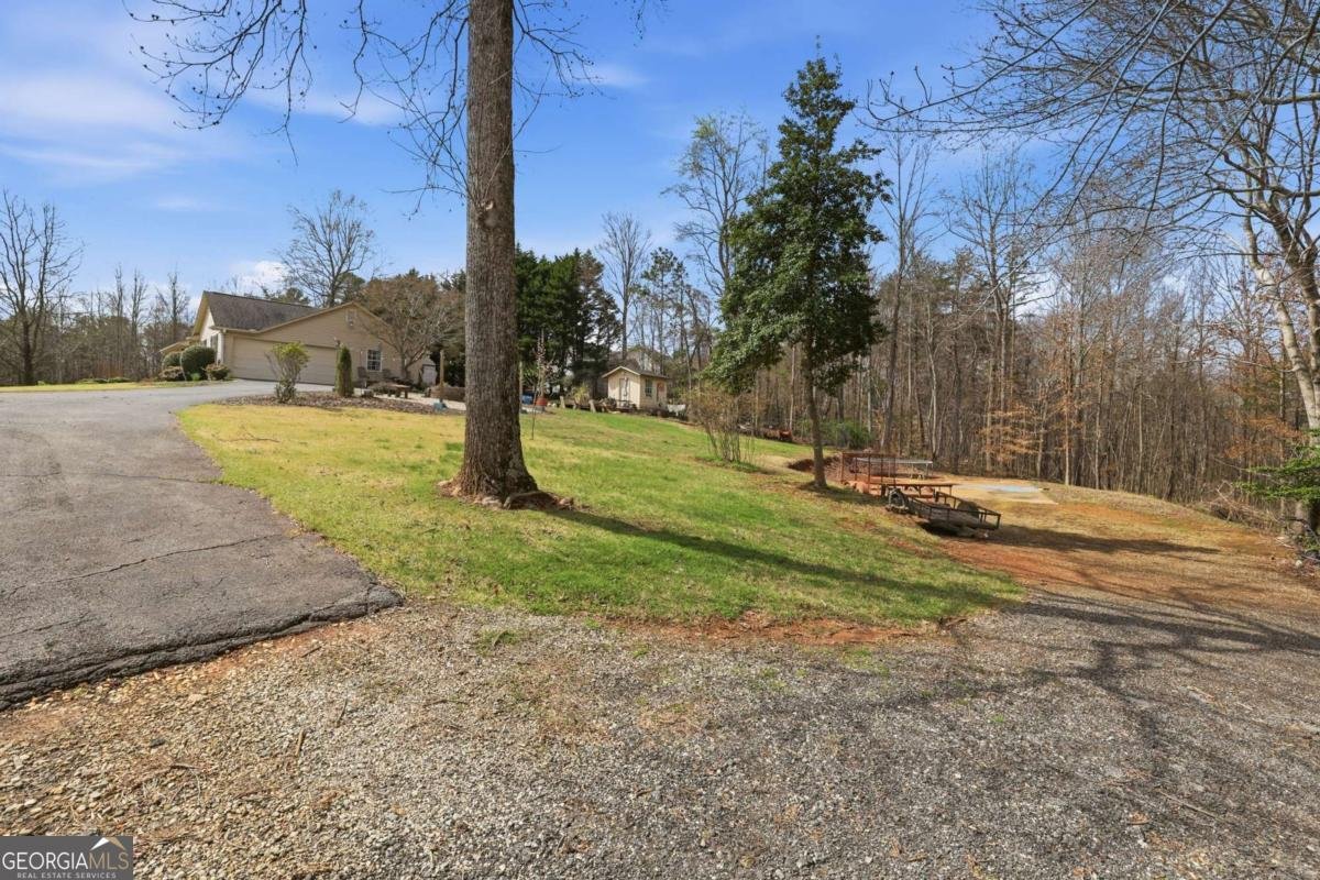 4564 Highway 51 Lula - Photo 38