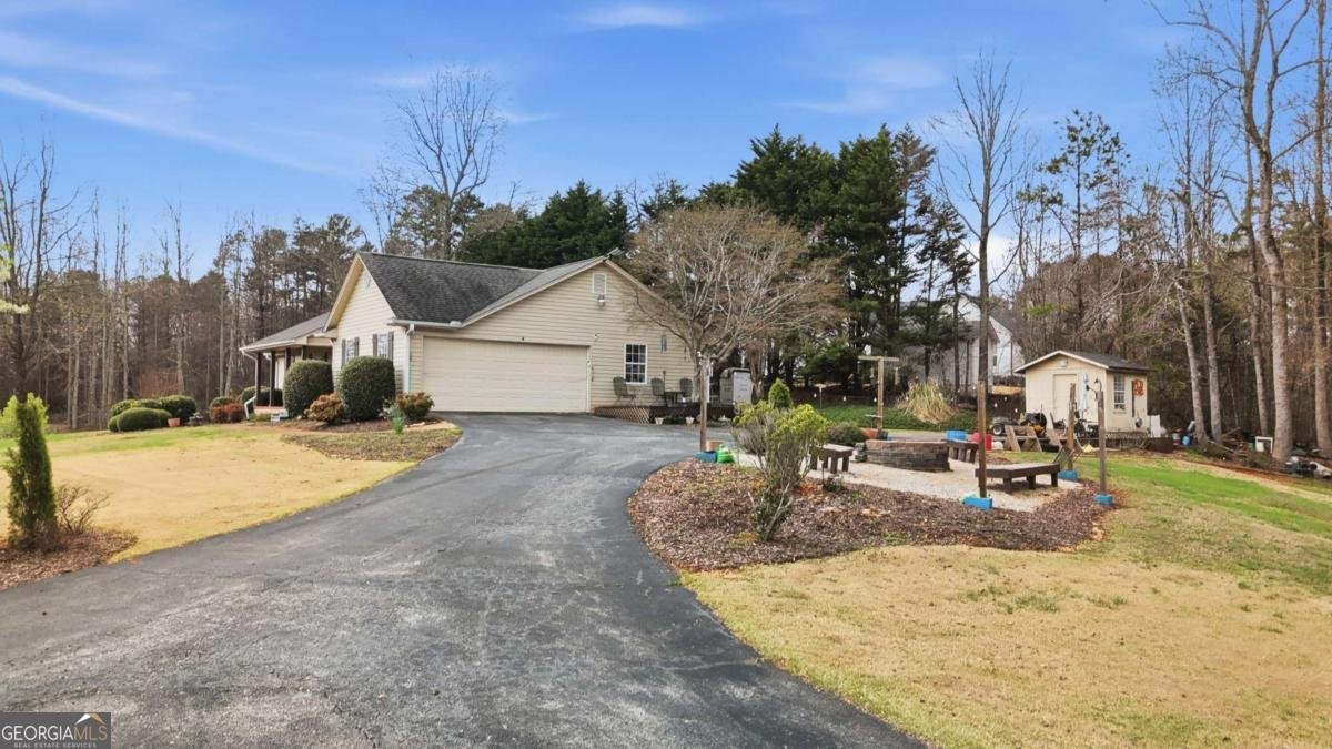 4564 Highway 51 Lula - Photo 39