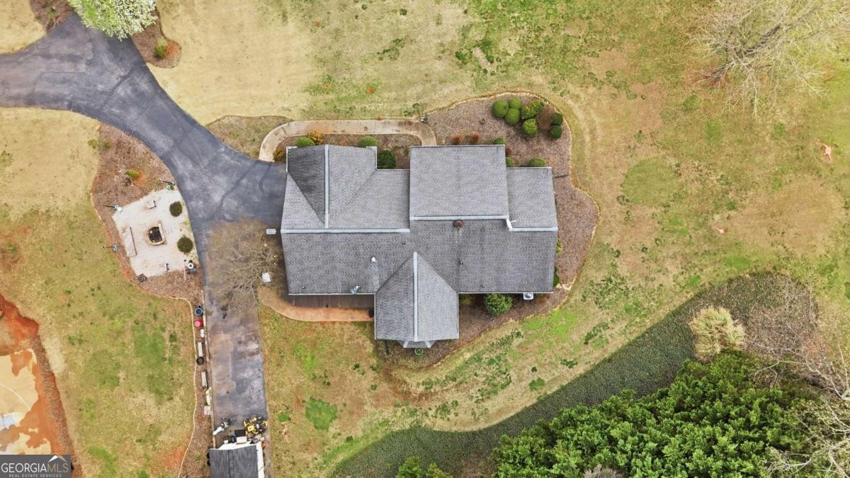 4564 Highway 51 Lula - Photo 40