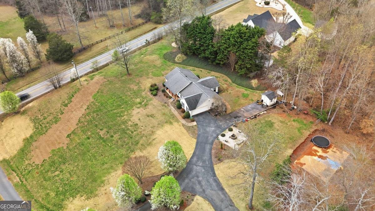 4564 Highway 51 Lula - Photo 41