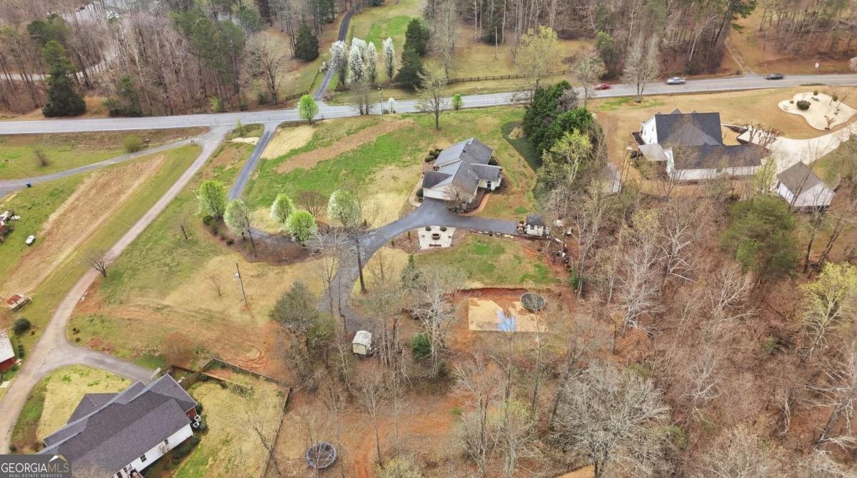 4564 Highway 51 Lula - Photo 42