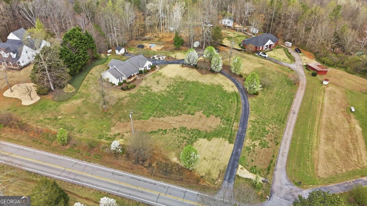 4564 Highway 51 Lula - Photo 43