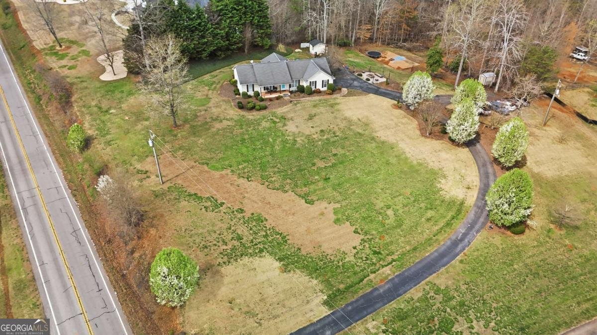 4564 Highway 51 Lula - Photo 44