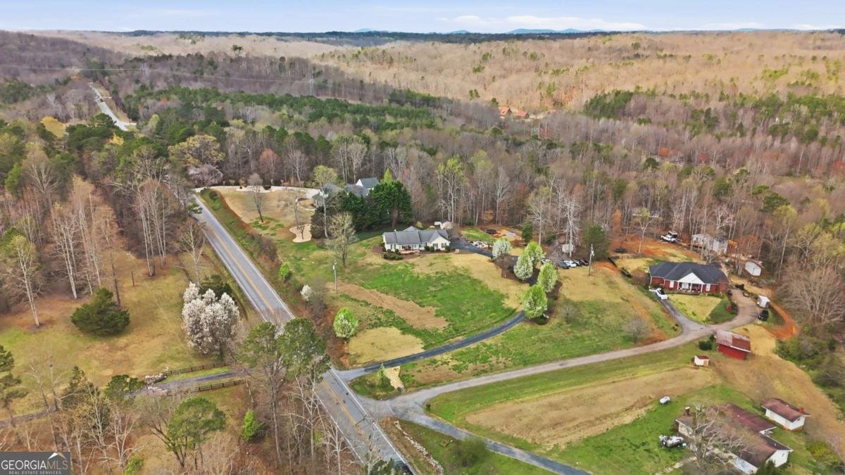 4564 Highway 51 Lula - Photo 45