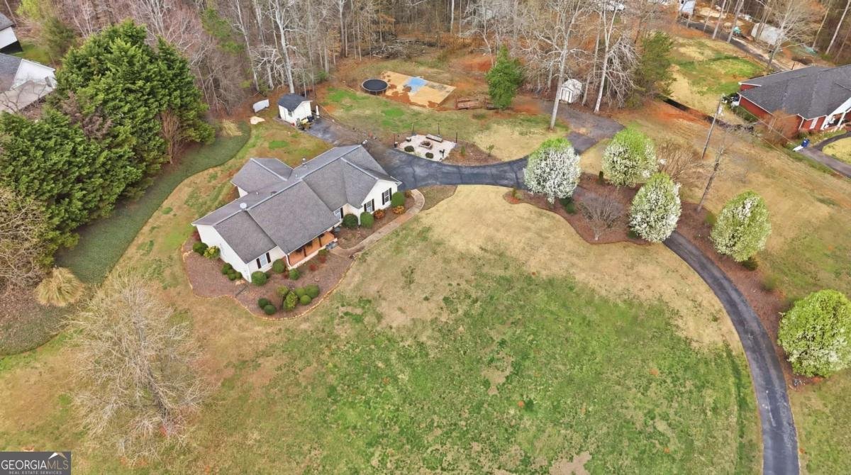 4564 Highway 51 Lula - Photo 46