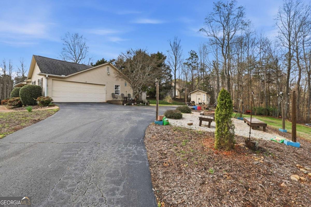 4564 Highway 51 Lula - Photo 6