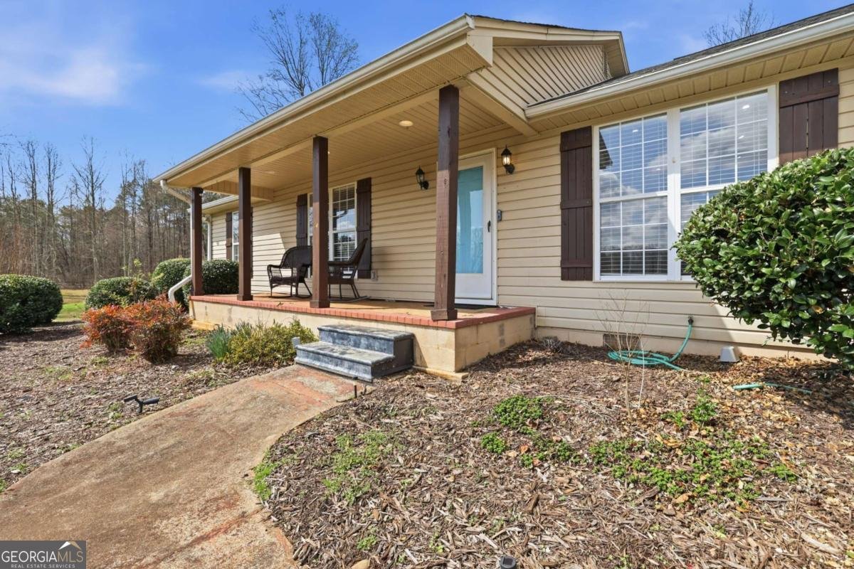 4564 Highway 51 Lula - Photo 7