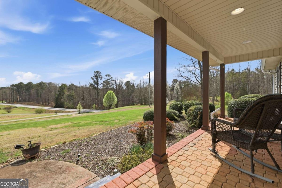 4564 Highway 51 Lula - Photo 8