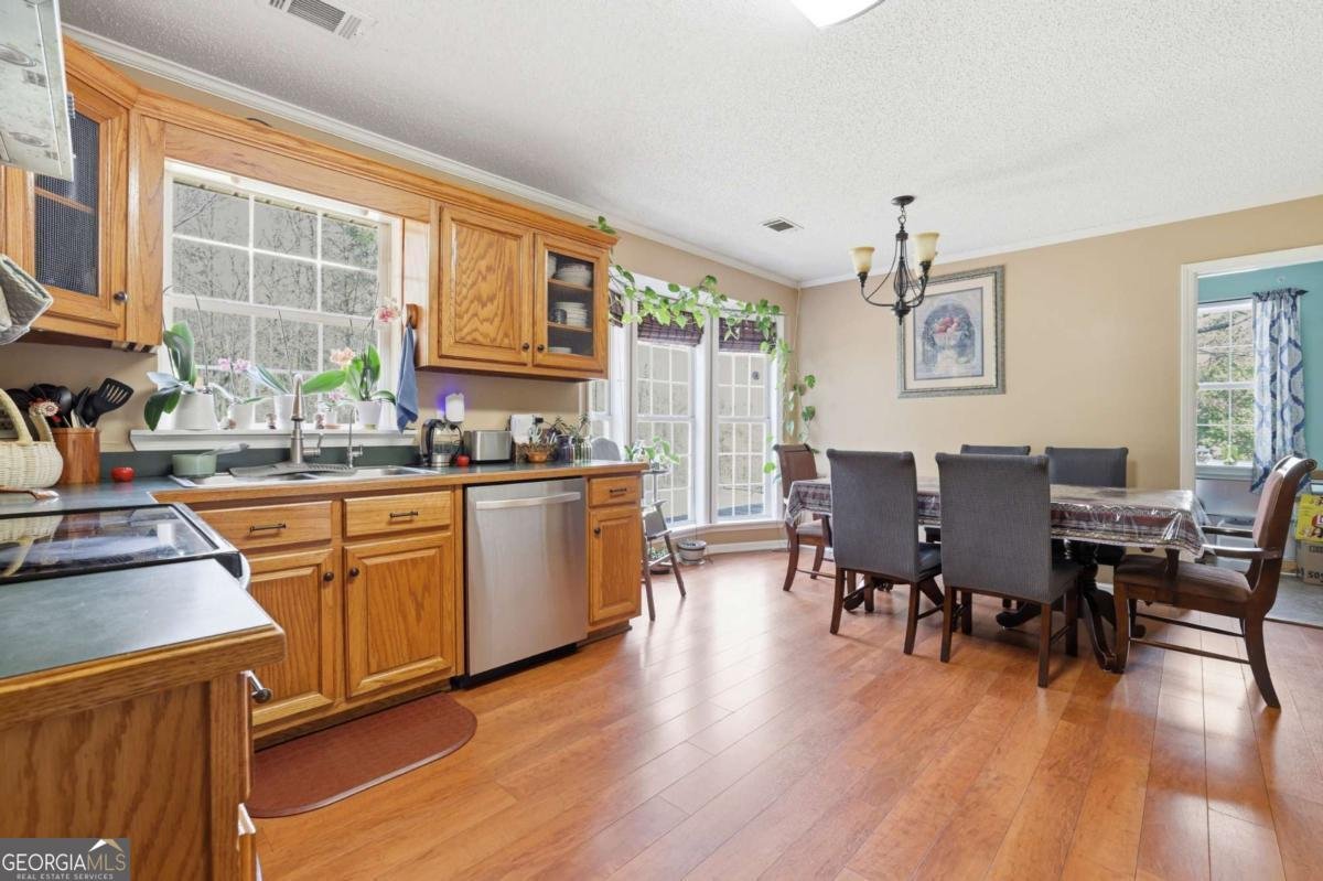 4564 Highway 51 Lula - Photo 9