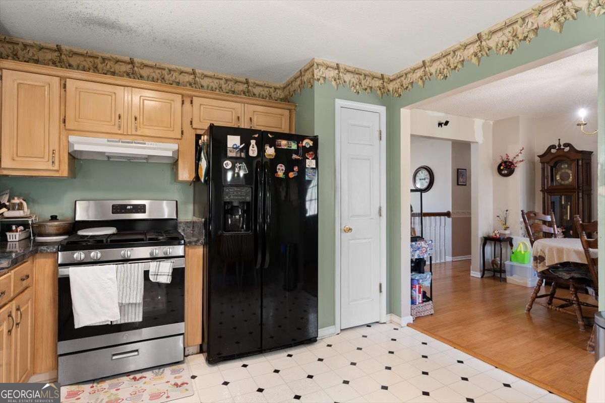 4050 Five Oaks Court Powder Springs - Photo 14