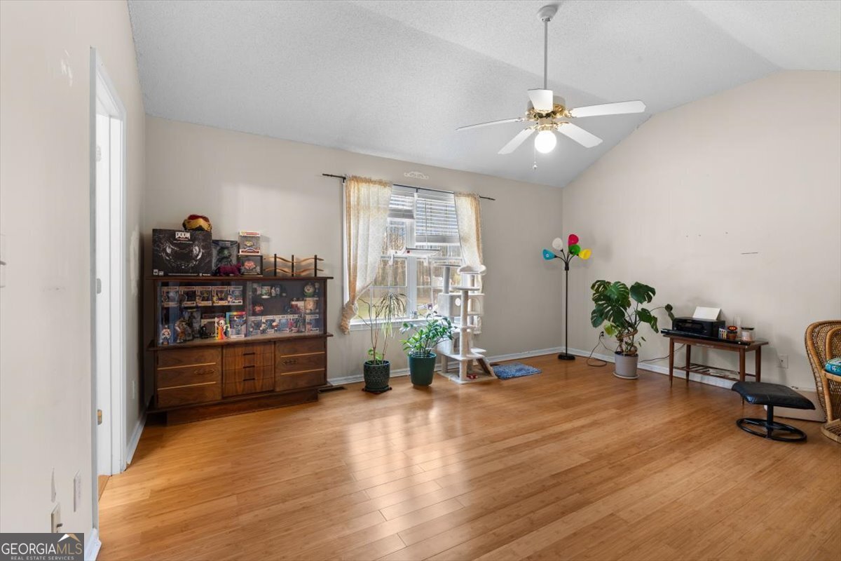 4050 Five Oaks Court Powder Springs - Photo 19