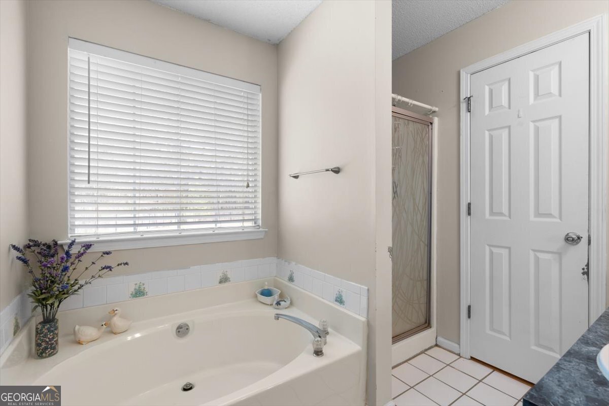 4050 Five Oaks Court Powder Springs - Photo 22