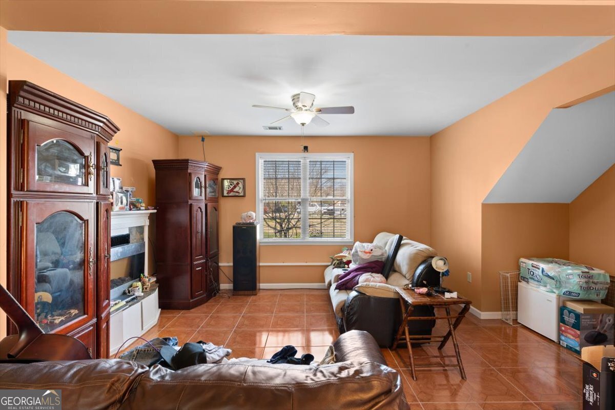 4050 Five Oaks Court Powder Springs - Photo 29