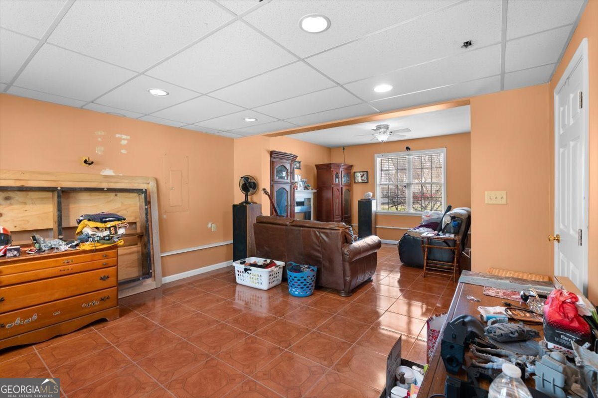 4050 Five Oaks Court Powder Springs - Photo 30