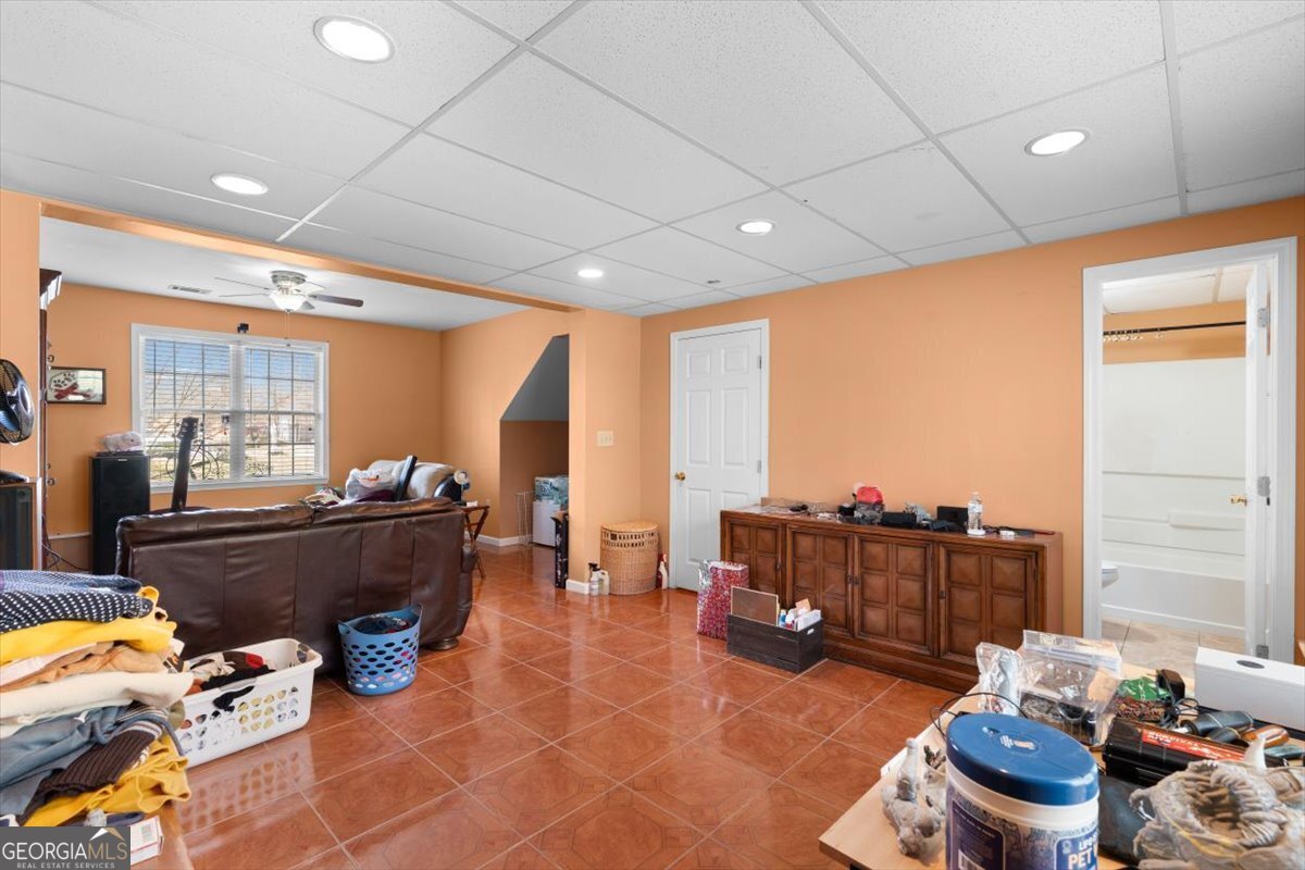 4050 Five Oaks Court Powder Springs - Photo 31