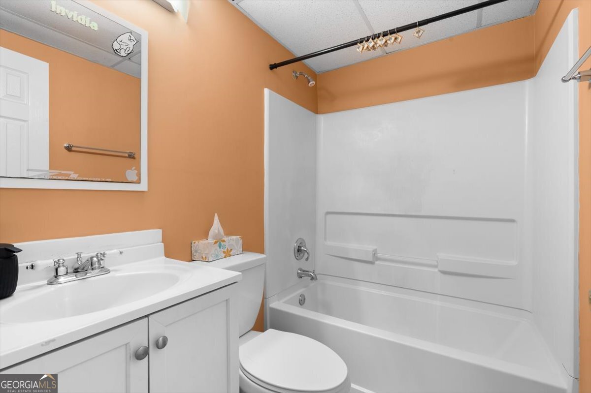 4050 Five Oaks Court Powder Springs - Photo 33