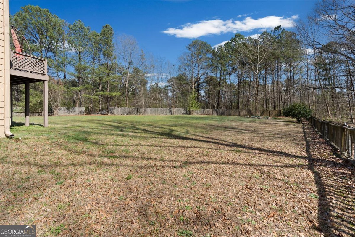 4050 Five Oaks Court Powder Springs - Photo 35