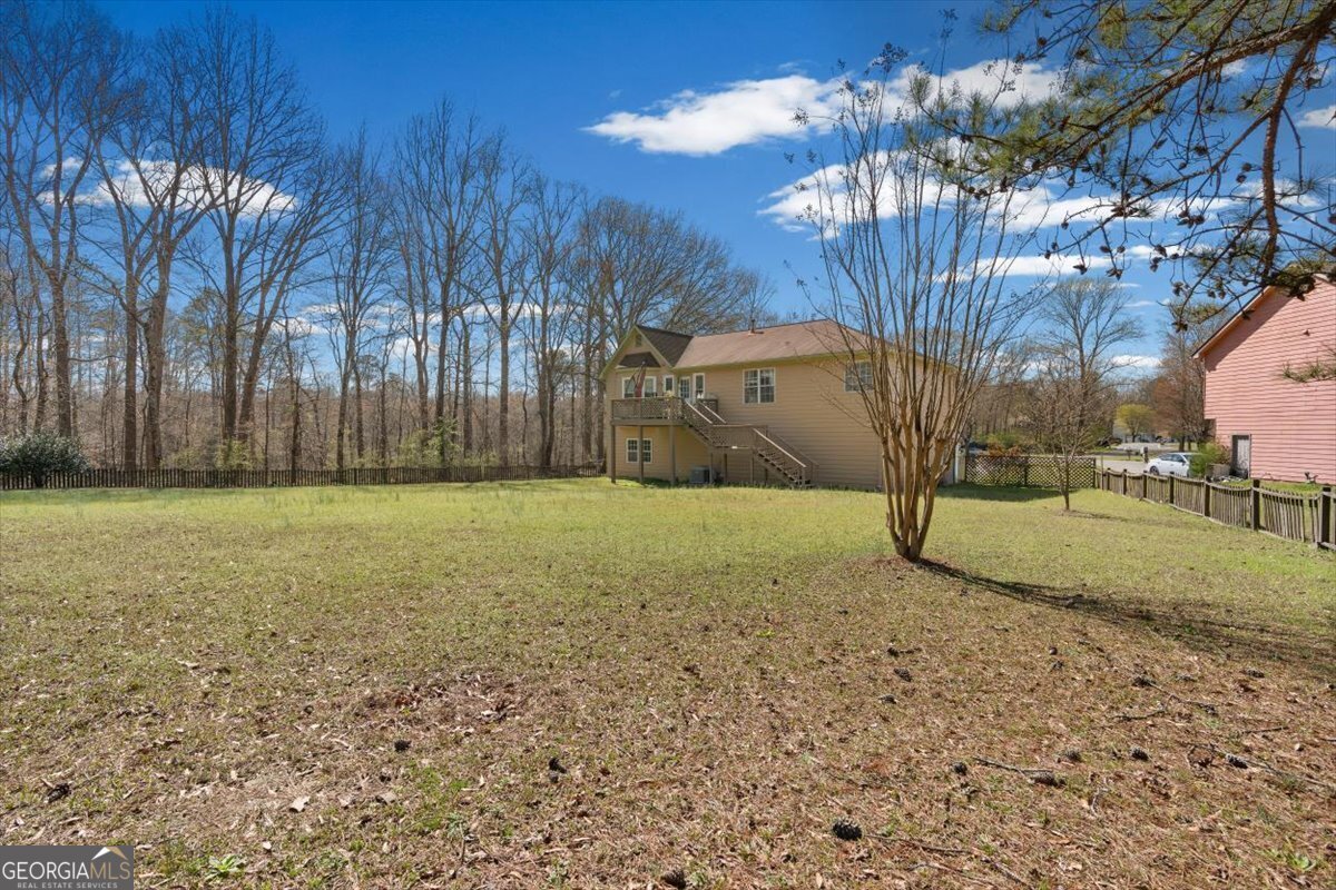 4050 Five Oaks Court Powder Springs - Photo 38