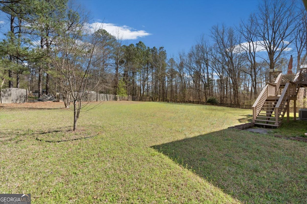 4050 Five Oaks Court Powder Springs - Photo 39