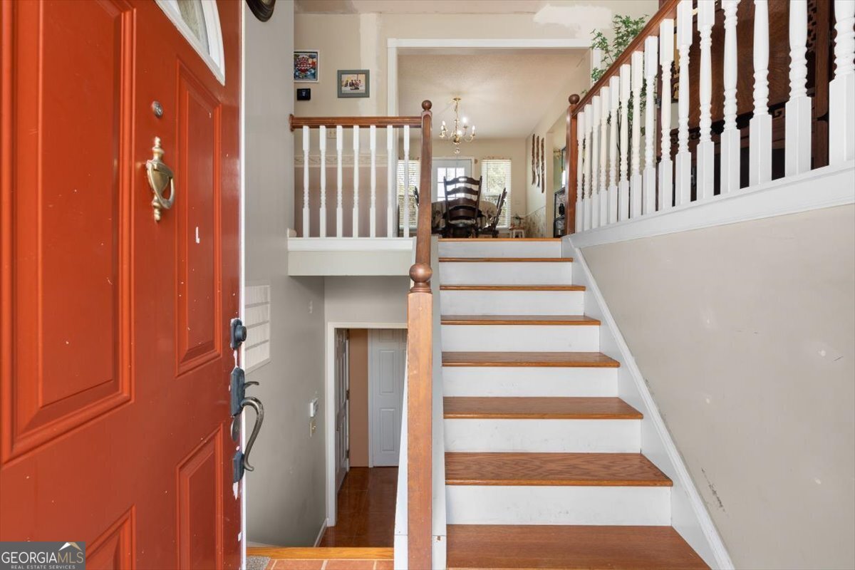 4050 Five Oaks Court Powder Springs - Photo 7