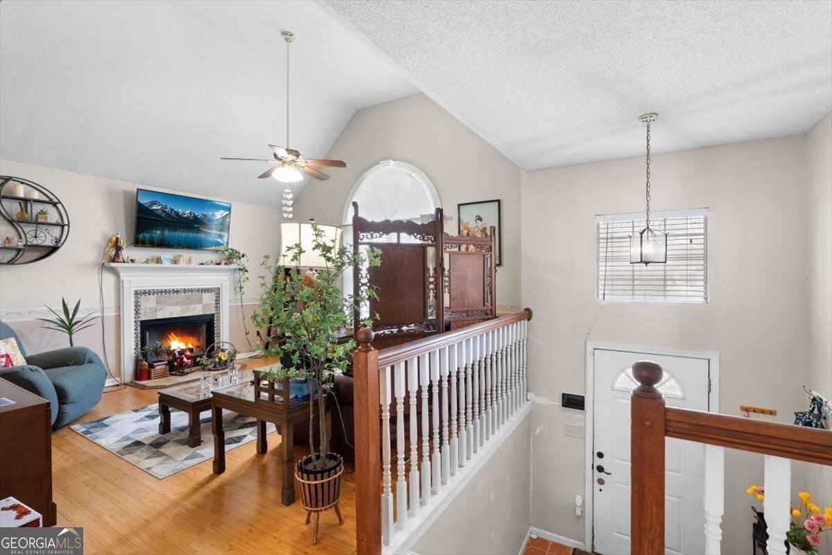 4050 Five Oaks Court Powder Springs - Photo 8