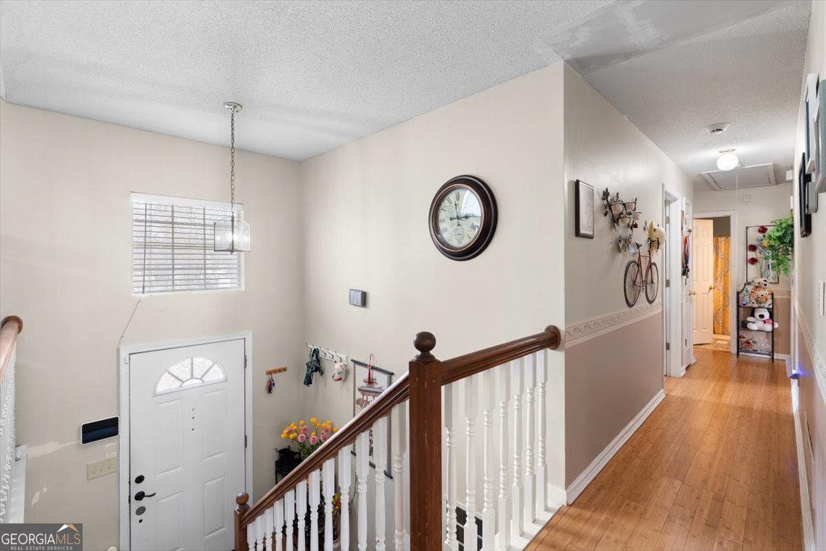 4050 Five Oaks Court Powder Springs - Photo 9