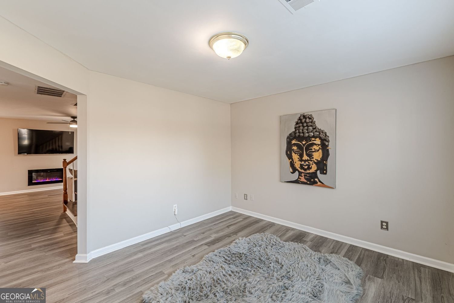 3312 Northridge Court Ellenwood - Photo 10