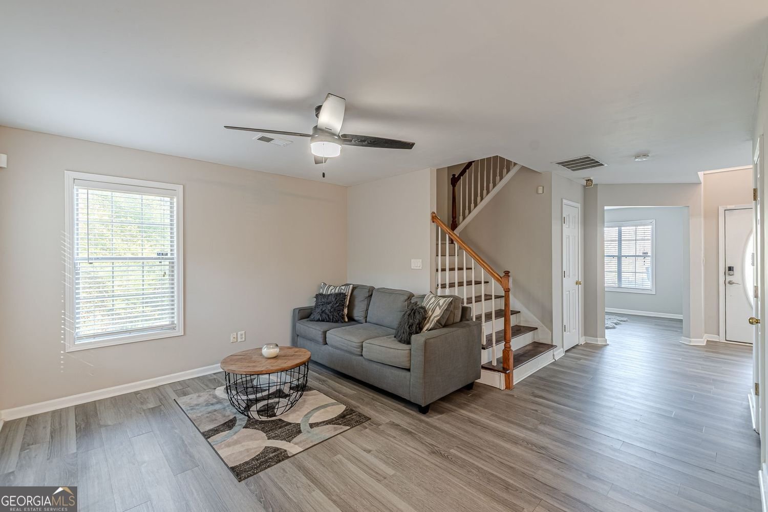 3312 Northridge Court Ellenwood - Photo 11